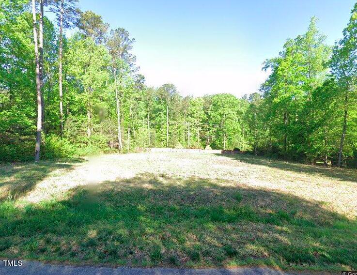 3008 Wyntree Ridge Way Raleigh, NC 27606 - Photo 21 of 22 Screen Shot 2024-01-30 at 12.00.05 PM