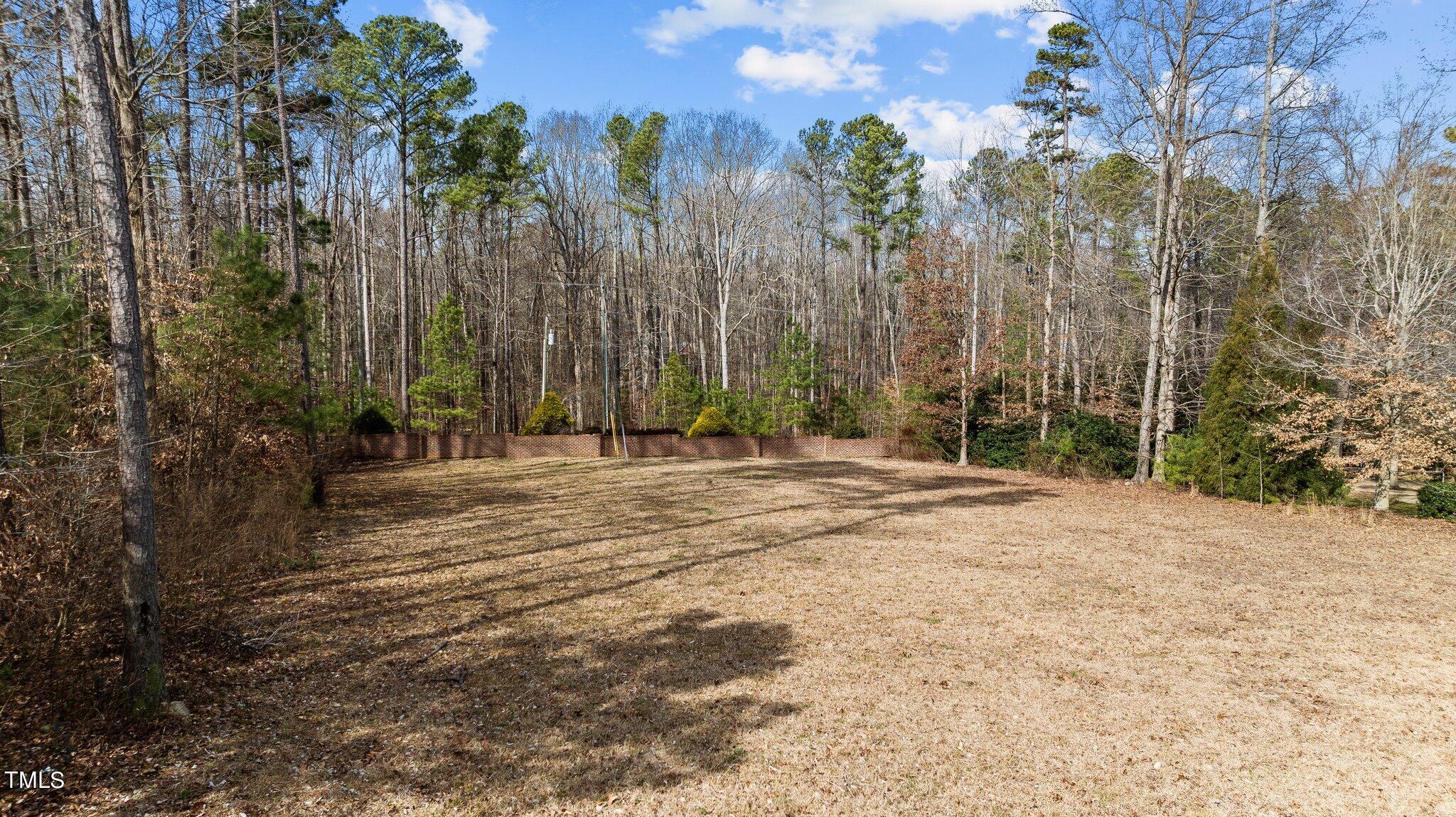 3008 Wyntree Ridge Way Raleigh, NC 27606 - Photo 3 of 22 1-web-or-mls-DJI_0204