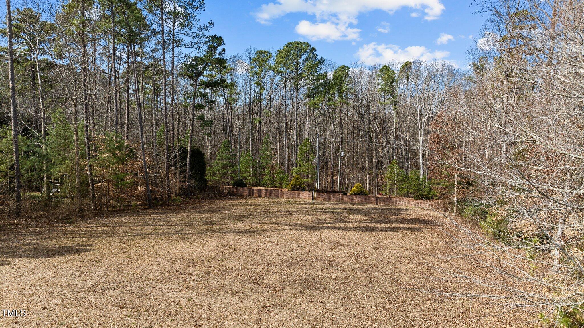 3008 Wyntree Ridge Way Raleigh, NC 27606 - Photo 4 of 22 3-web-or-mls-DJI_0206