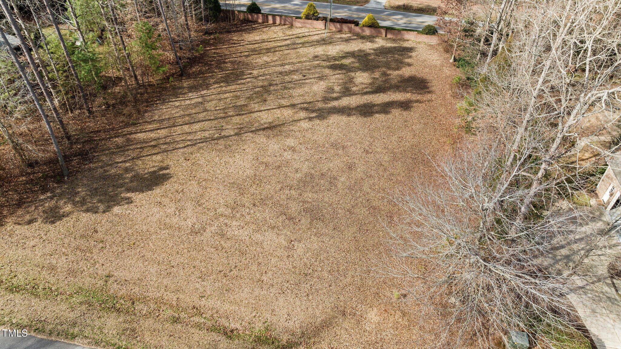 3008 Wyntree Ridge Way Raleigh, NC 27606 - Photo 5 of 22 4-web-or-mls-DJI_0207