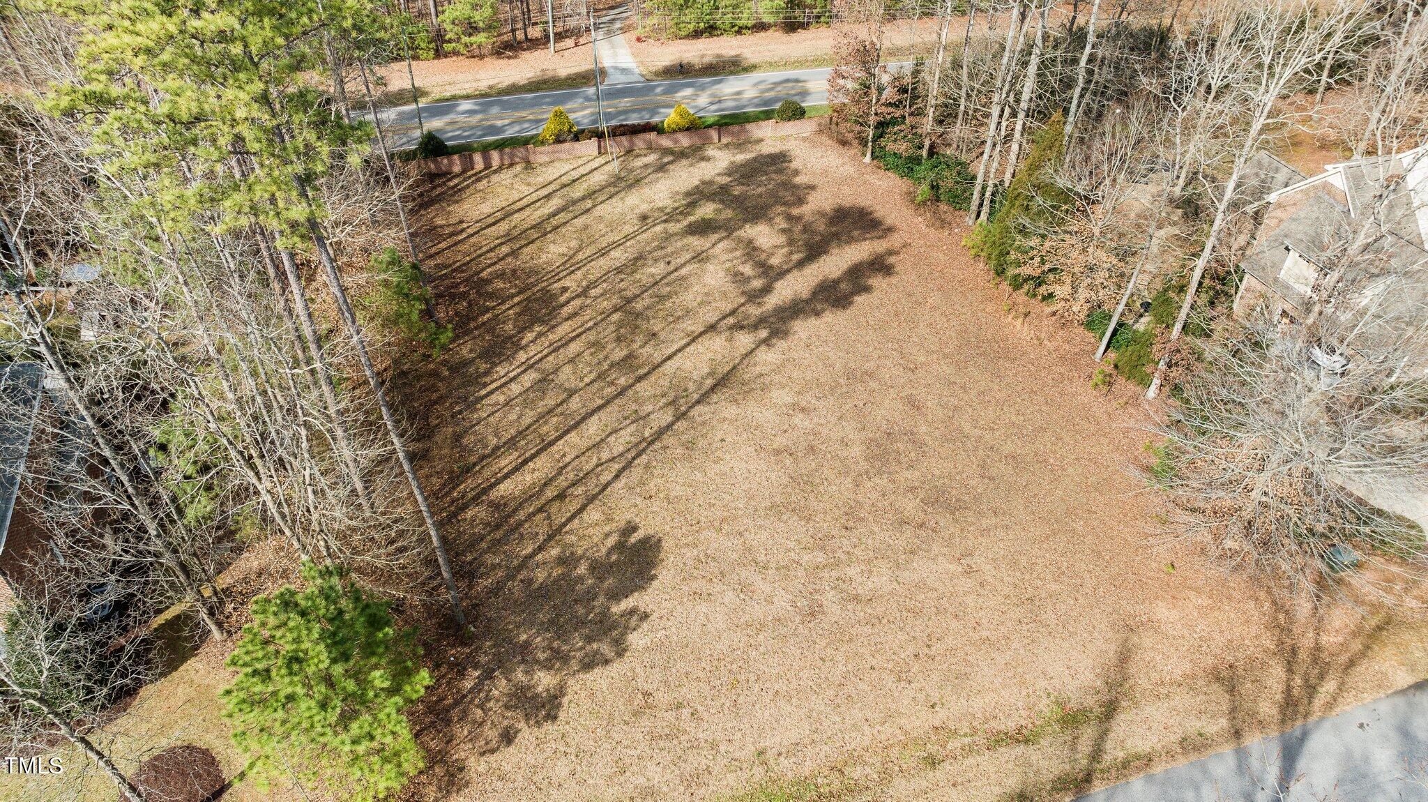 3008 Wyntree Ridge Way Raleigh, NC 27606 - Photo 7 of 22 6-web-or-mls-DJI_0209