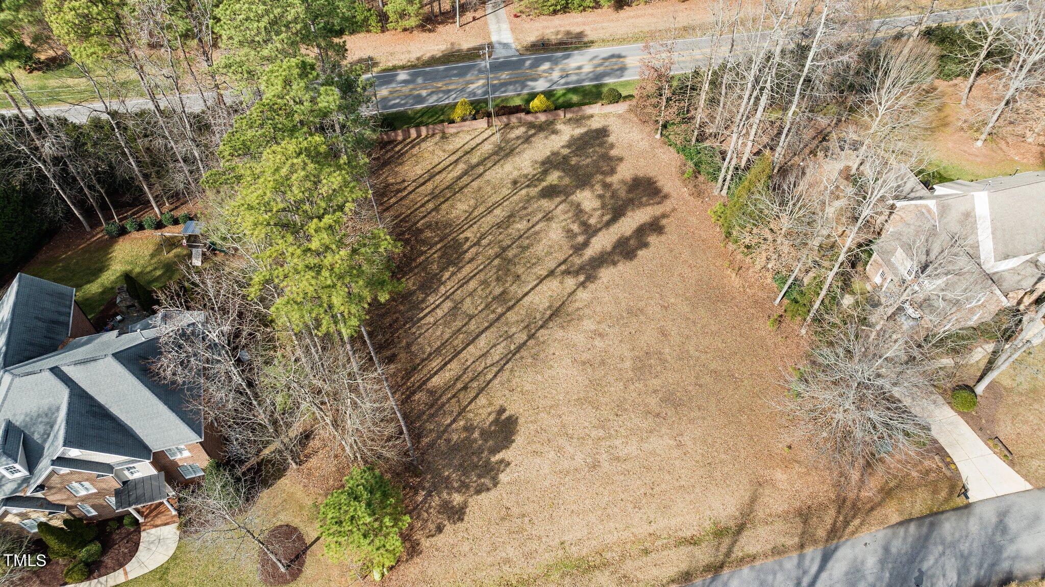3008 Wyntree Ridge Way Raleigh, NC 27606 - Photo 8 of 22 7-web-or-mls-DJI_0210