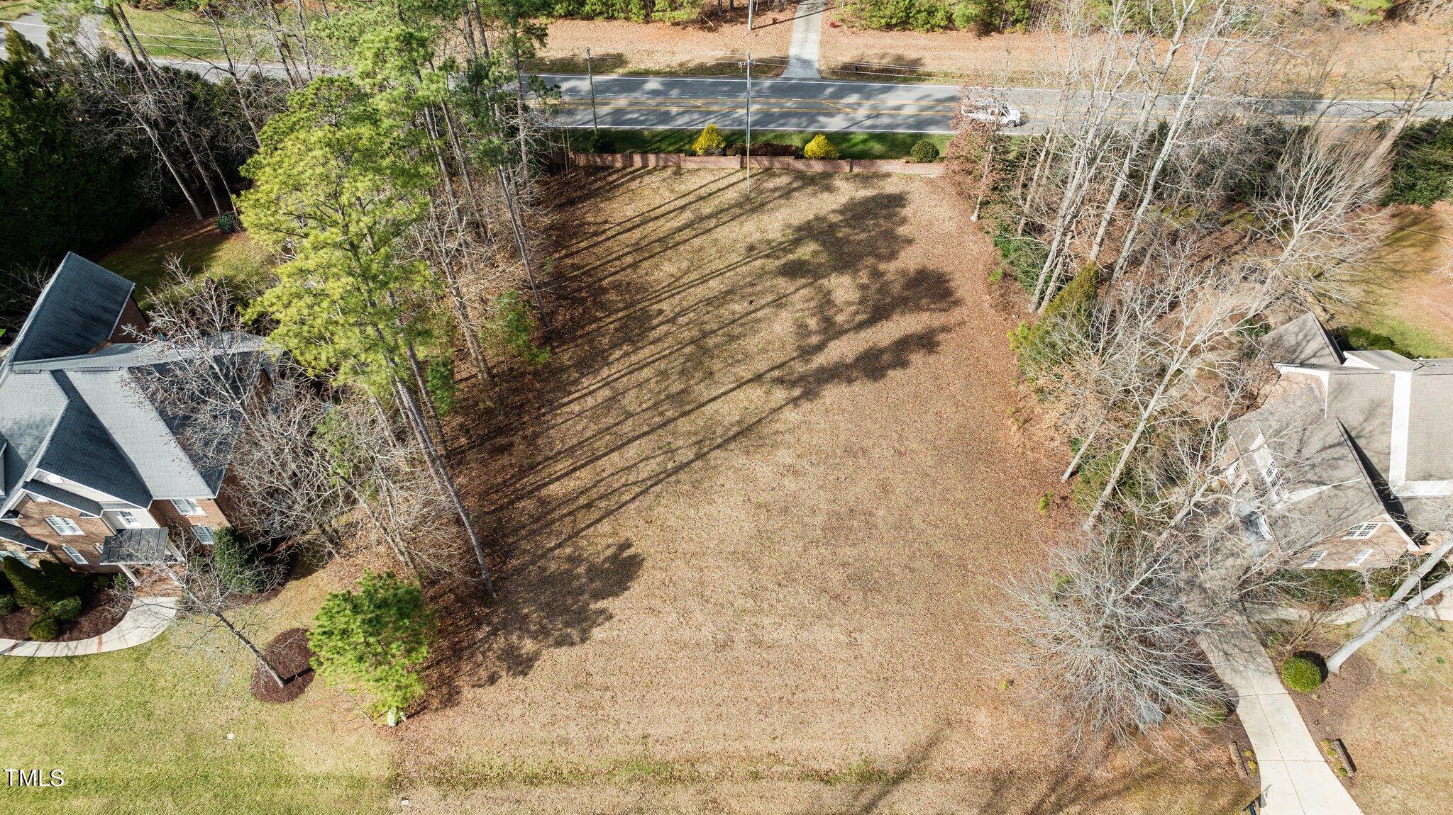 3008 Wyntree Ridge Way Raleigh, NC 27606 - Photo 9 of 22 8-web-or-mls-DJI_0211