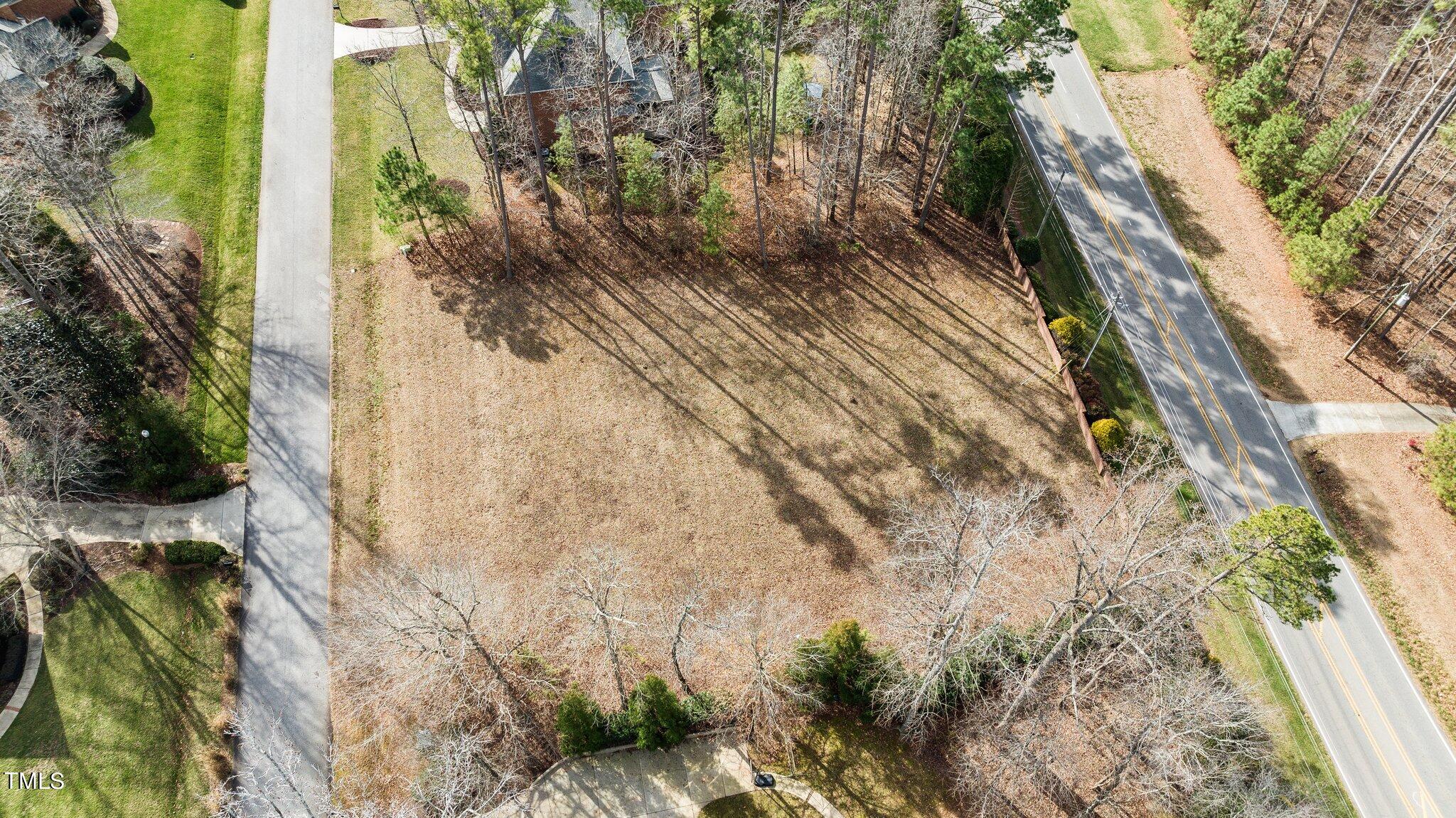 3008 Wyntree Ridge Way Raleigh, NC 27606 - Photo 10 of 22 10-web-or-mls-DJI_0213