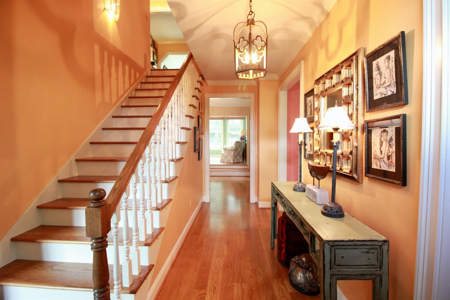 35 Raleigh Court Danville, KY 40422 - Photo 10 of 69 Photo 10