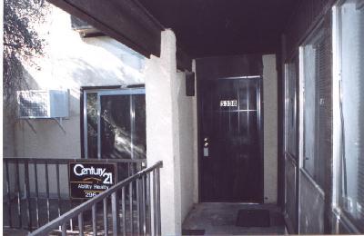1620 North Wilmot Road, Unit S338 Tucson, AZ 85712 - Photo 1 of 3