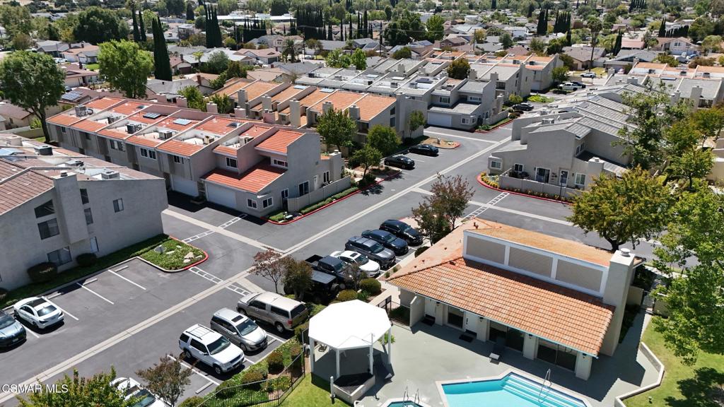 1896 Stow Street Simi Valley, CA 93063 - Photo 38 of 39