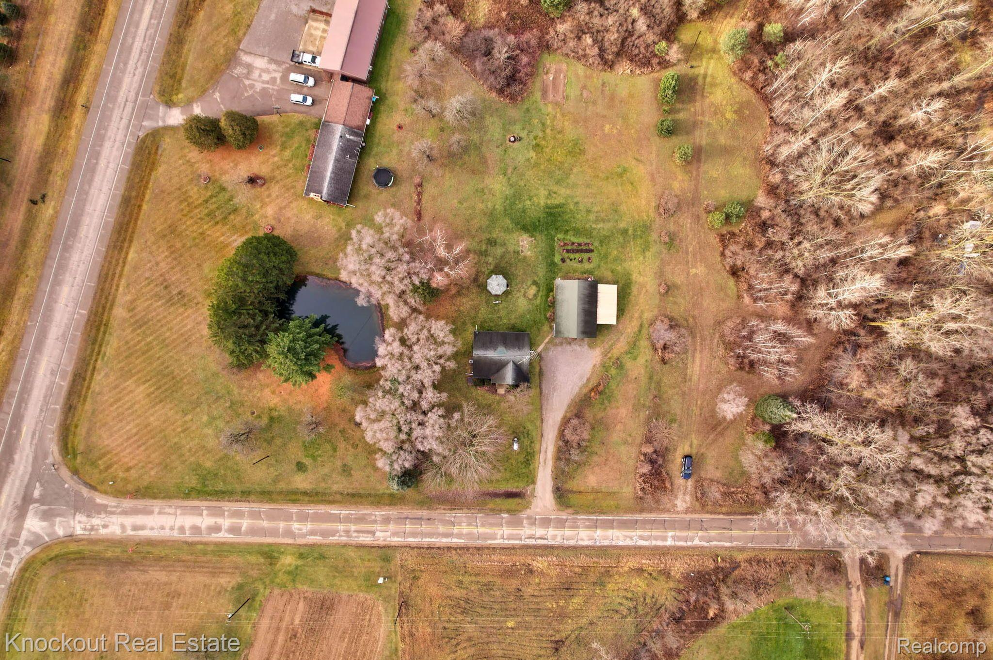 5744 Leix Road Mayville, MI 48744 - Photo 47 of 62 Gallery Image 47