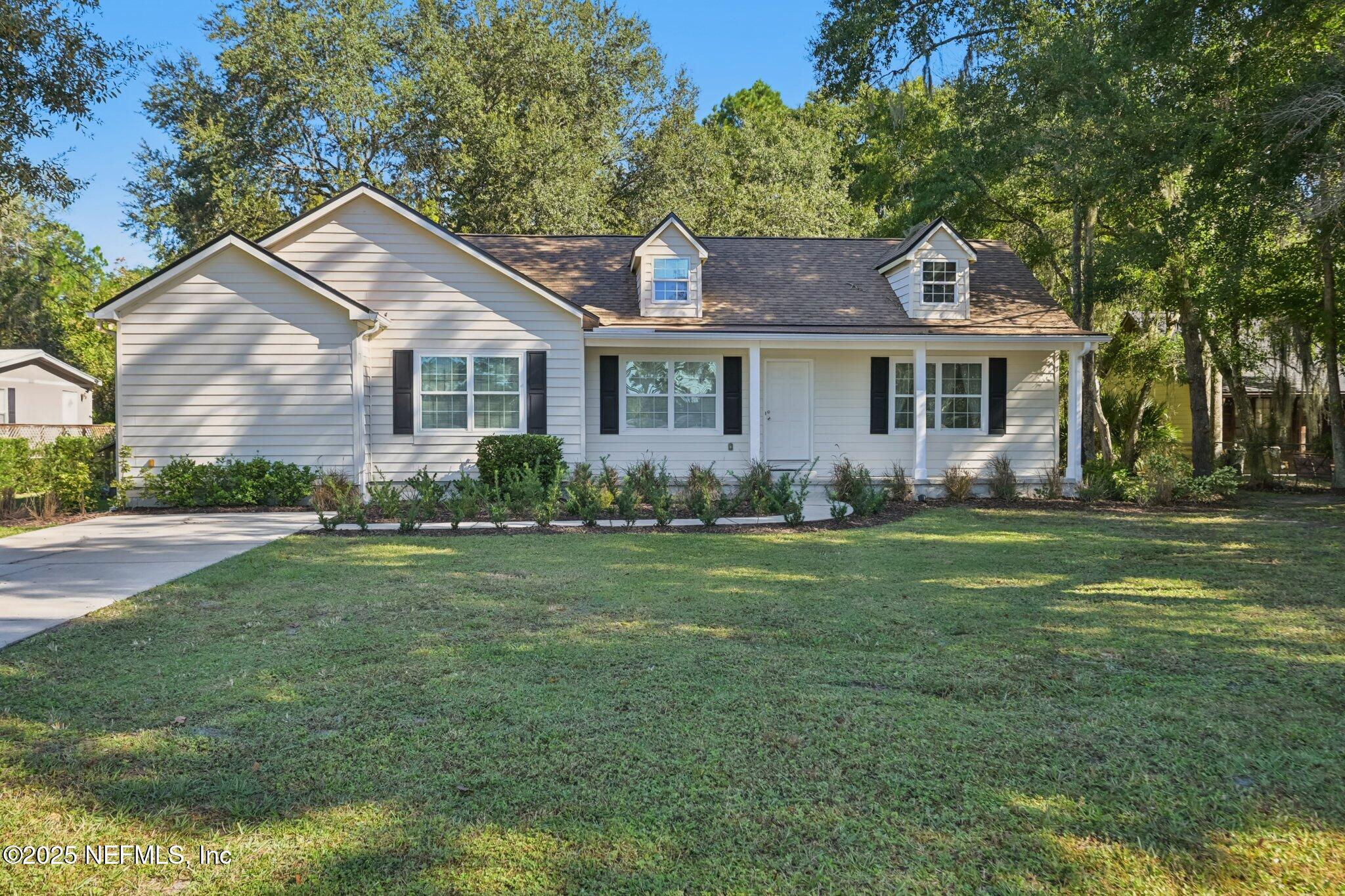 1355 Clay Street Fleming Island, FL 32003 - Photo 1 of 48 1-web-or-mls-Clay St-S0111-001