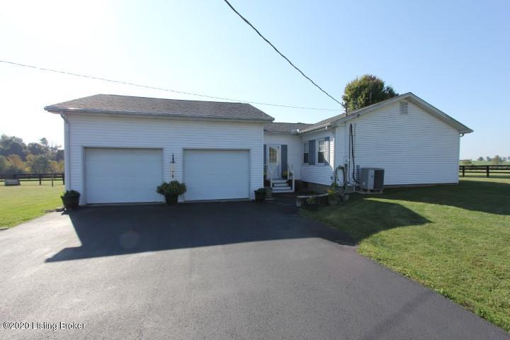 1351 Johnson Road Lawrenceburg, KY 40342 - Photo 32 of 42 IMG_3124 (Small)