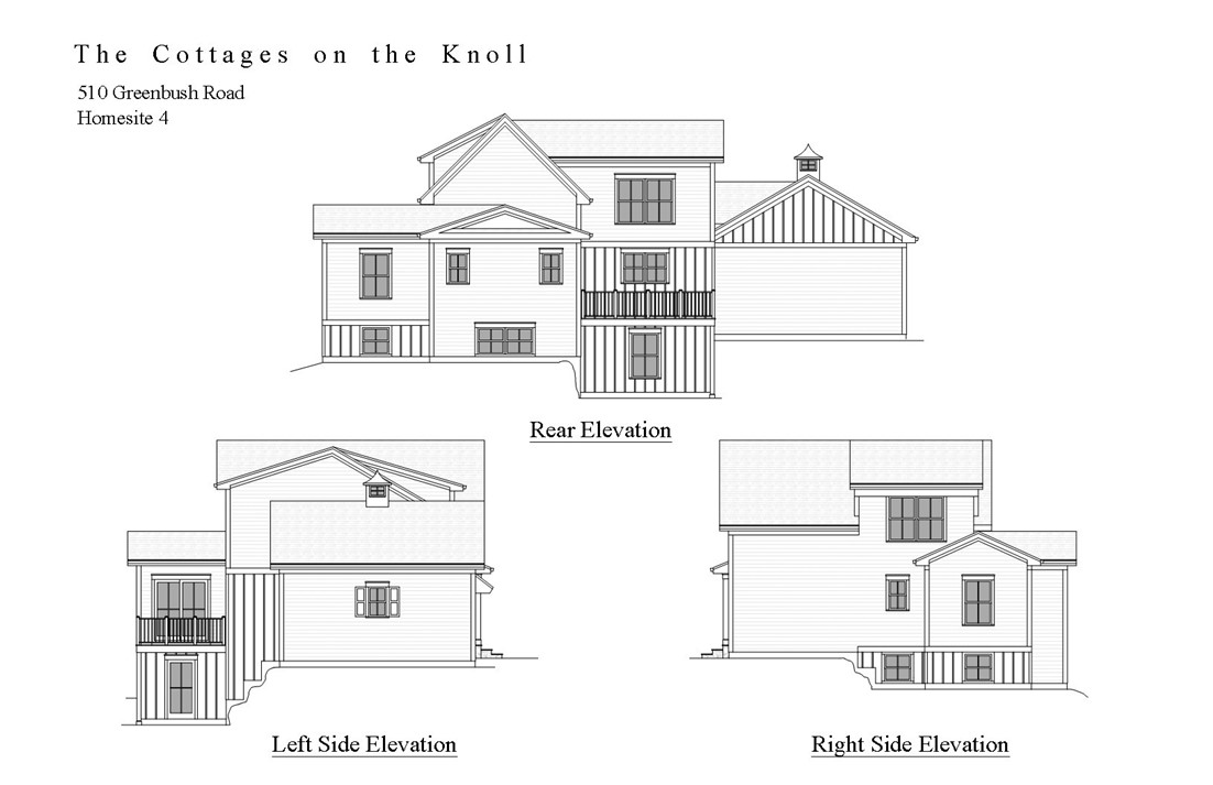 510 Greenbush Road Warwick, RI 02818 - Photo 11 of 13