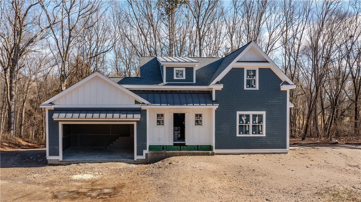 510 Greenbush Road Warwick, RI 02818 - Photo 3 of 13