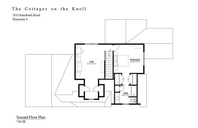 $1,350,000 | 510 Greenbush Road, Warwick, RI 02818