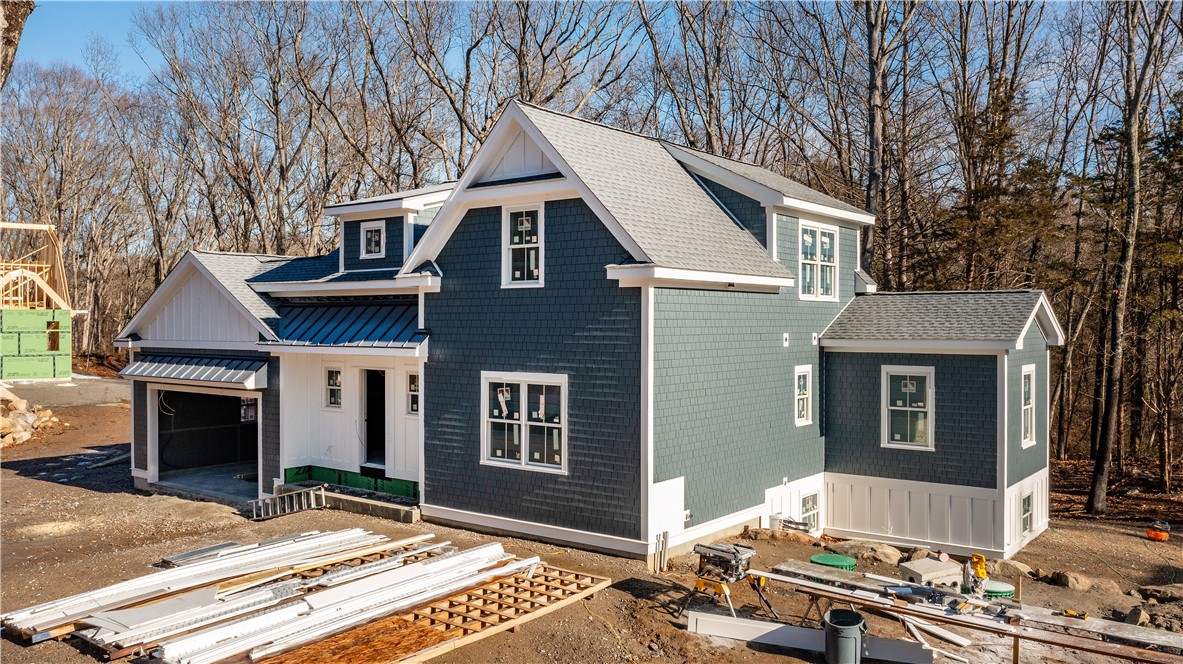 510 Greenbush Road Warwick, RI 02818 - Photo 5 of 13