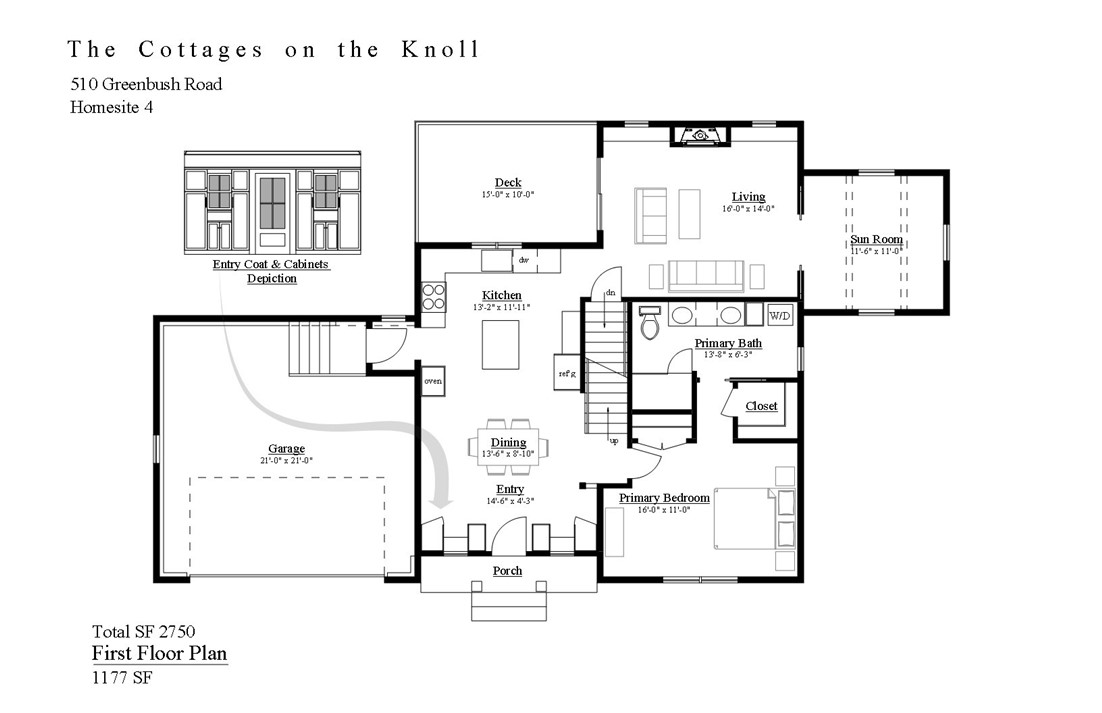 510 Greenbush Road Warwick, RI 02818 - Photo 8 of 13