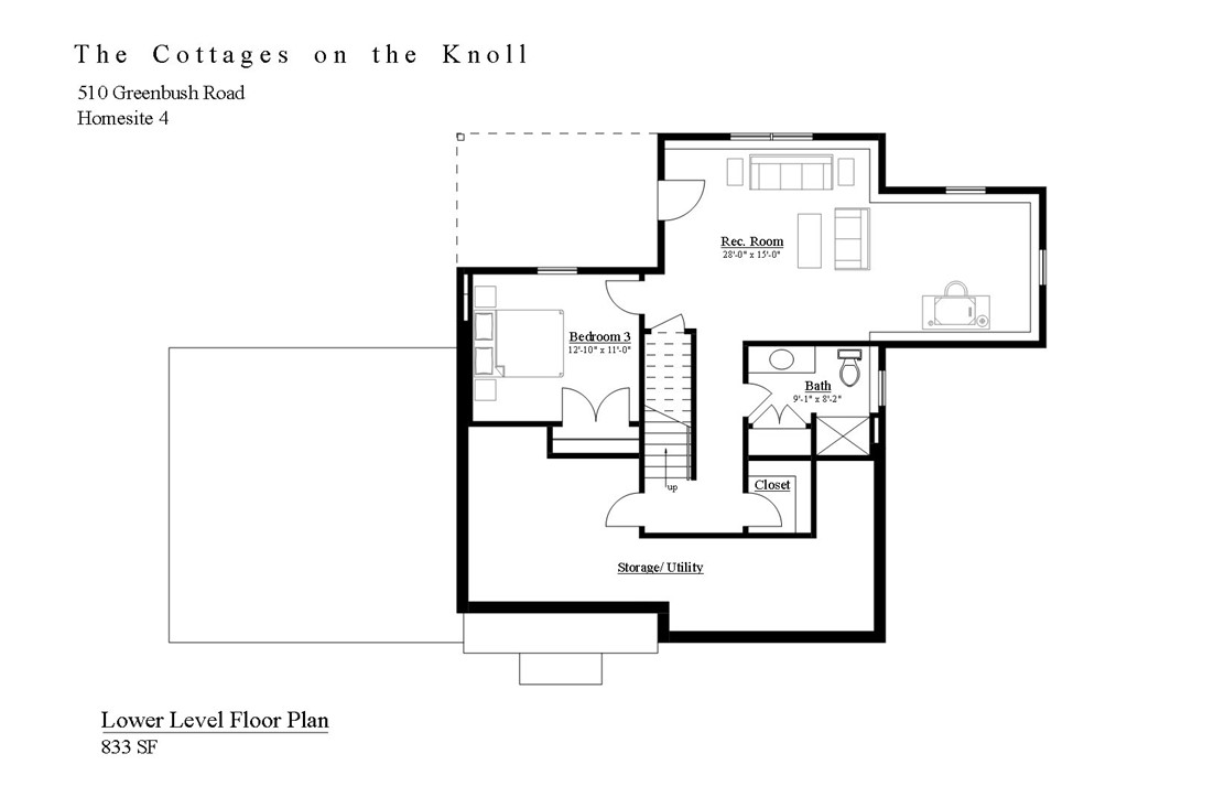 510 Greenbush Road Warwick, RI 02818 - Photo 10 of 13