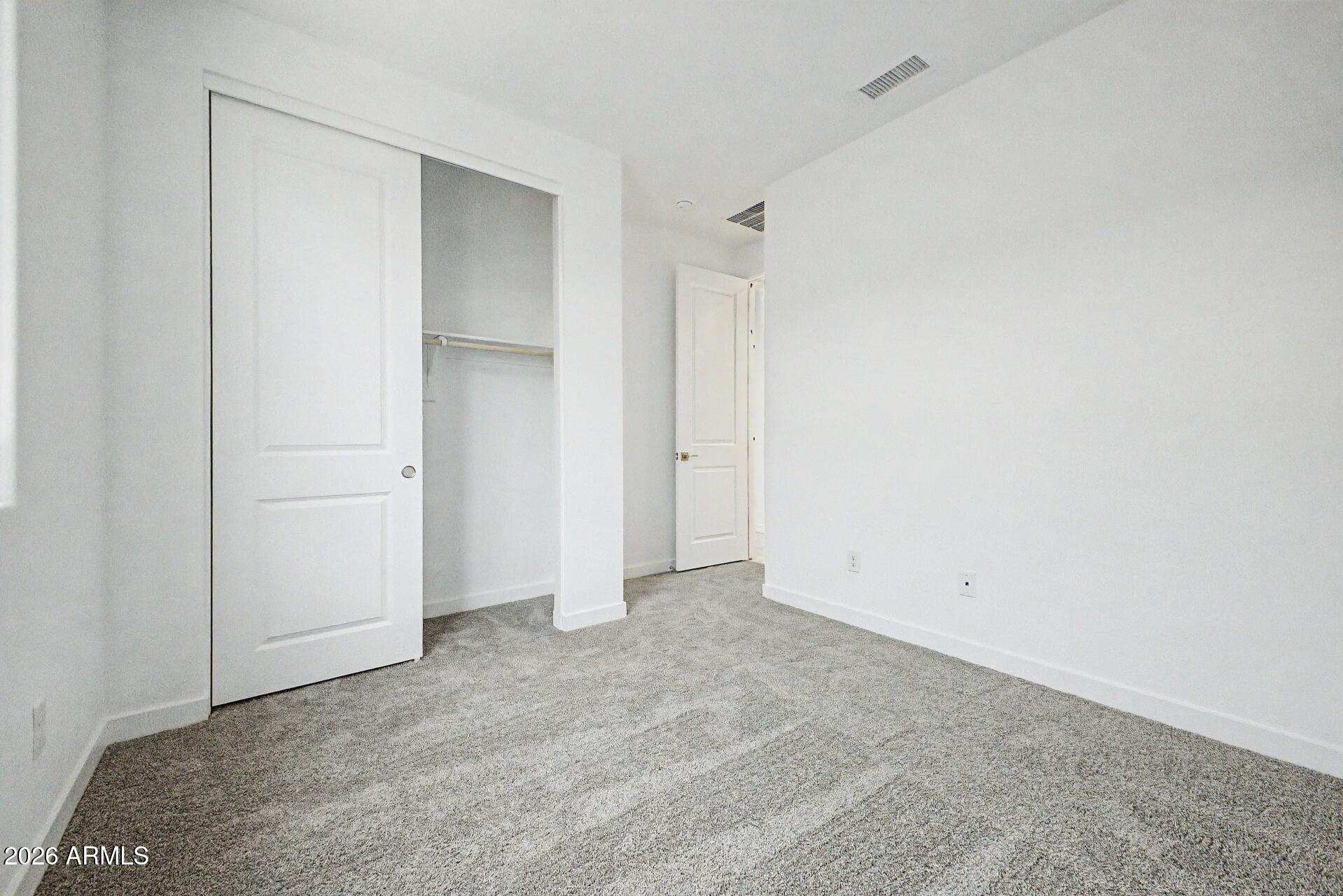 8046 West Granada Road Phoenix, AZ 85035 - Photo 16 of 38