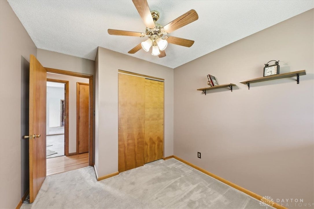6343 Old Columbus Road Springfield, OH 45502 - Photo 32 of 60 Gallery Image 32
