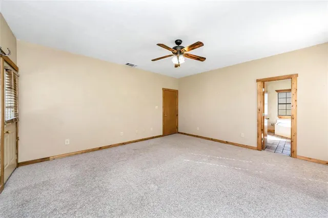 $765,000 | 131 County Road 4680, Boyd, TX 76023