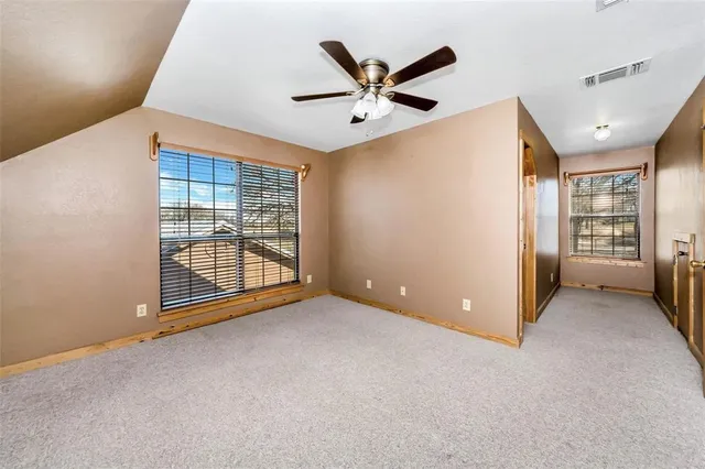 $765,000 | 131 County Road 4680, Boyd, TX 76023