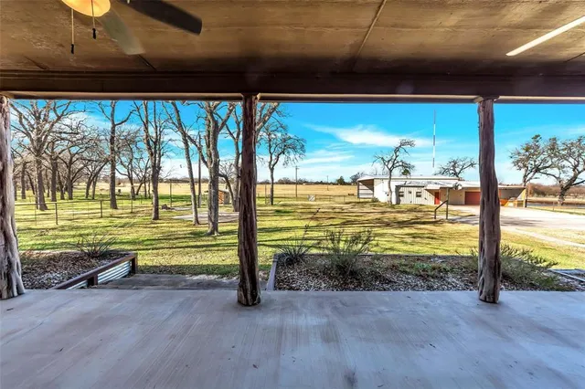 $765,000 | 131 County Road 4680, Boyd, TX 76023