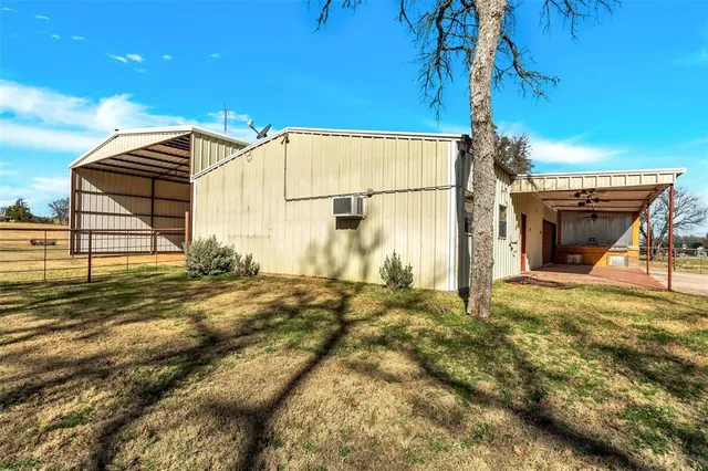$765,000 | 131 County Road 4680, Boyd, TX 76023