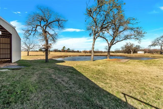 $765,000 | 131 County Road 4680, Boyd, TX 76023