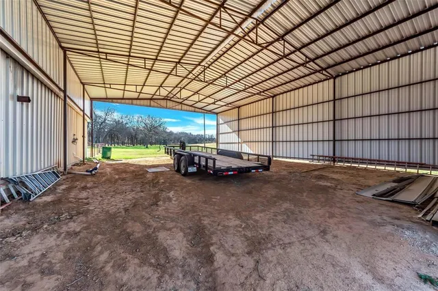 $765,000 | 131 County Road 4680, Boyd, TX 76023