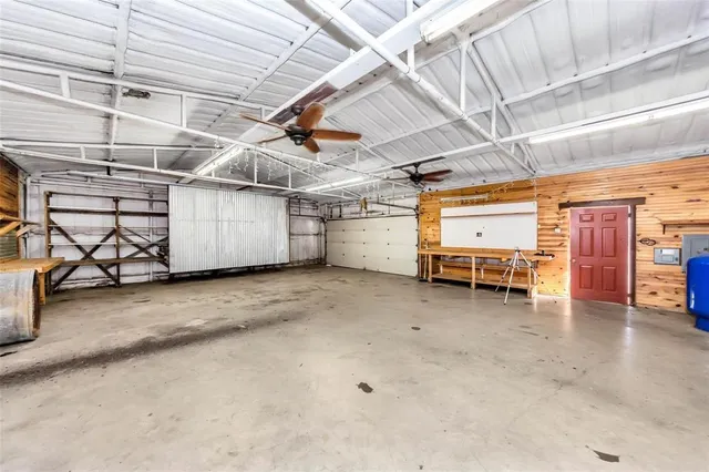 $765,000 | 131 County Road 4680, Boyd, TX 76023