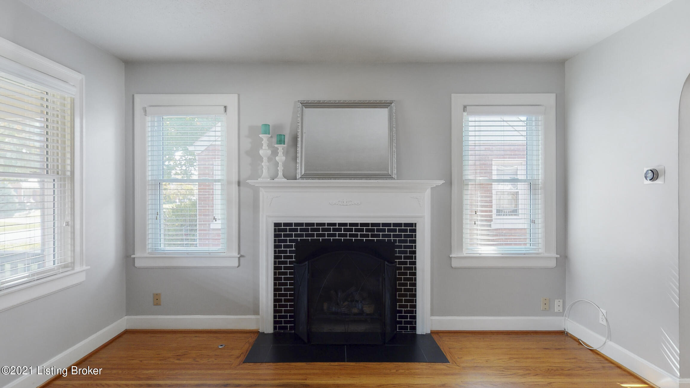 2213 Manchester Road Louisville, KY 40205 - Photo 18 of 52 2213 Manchester Rd-2012