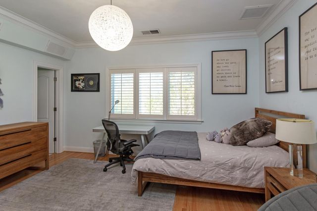 a view of cabinets with washer and dryer