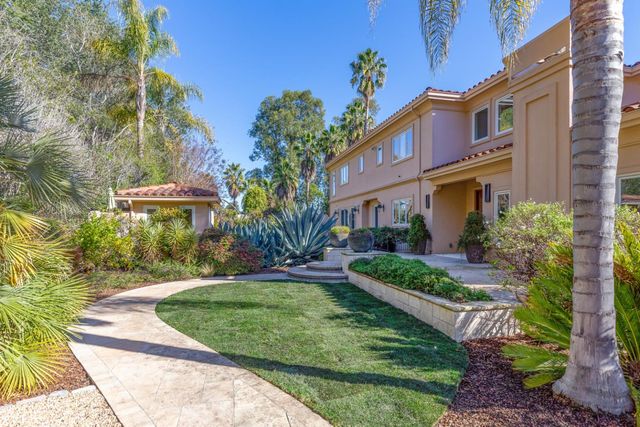 a view of a livingroom with furniture and a couch