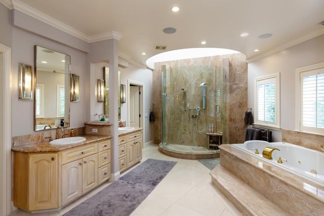 $7,900,000 | 393 Atherton Avenue, Atherton, CA 94027