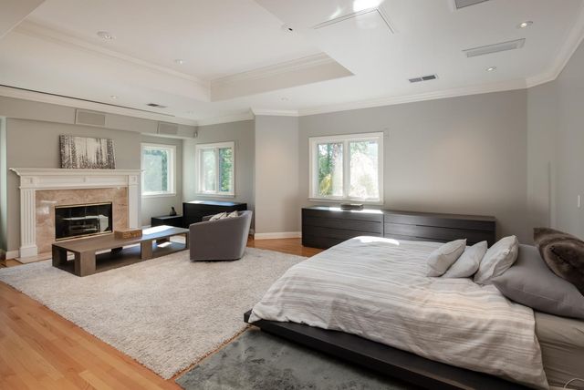 $7,900,000 | 393 Atherton Avenue, Atherton, CA 94027