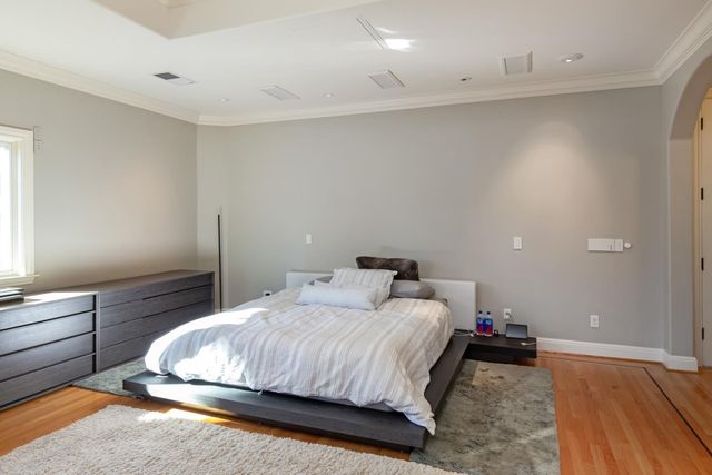 $7,900,000 | 393 Atherton Avenue, Atherton, CA 94027