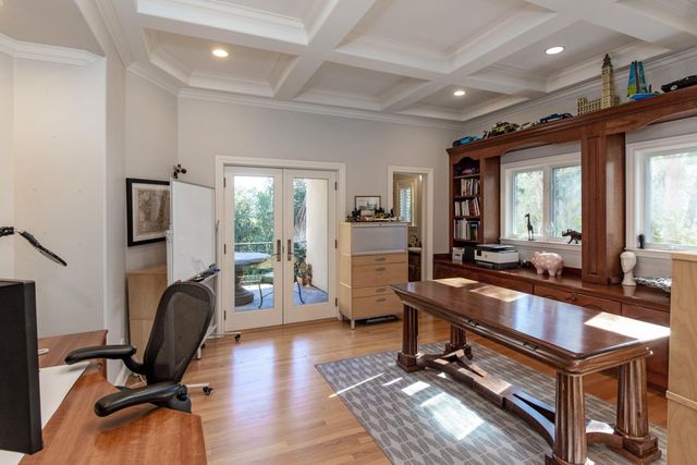 $7,900,000 | 393 Atherton Avenue, Atherton, CA 94027