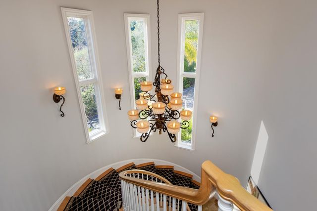 $7,900,000 | 393 Atherton Avenue, Atherton, CA 94027