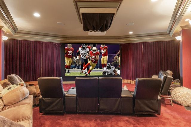 $7,900,000 | 393 Atherton Avenue, Atherton, CA 94027