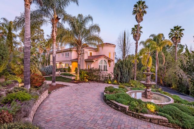 $7,900,000 | 393 Atherton Avenue, Atherton, CA 94027