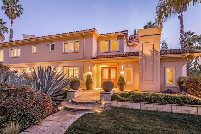 $7,900,000 | 393 Atherton Avenue, Atherton, CA 94027
