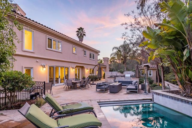 $7,900,000 | 393 Atherton Avenue, Atherton, CA 94027