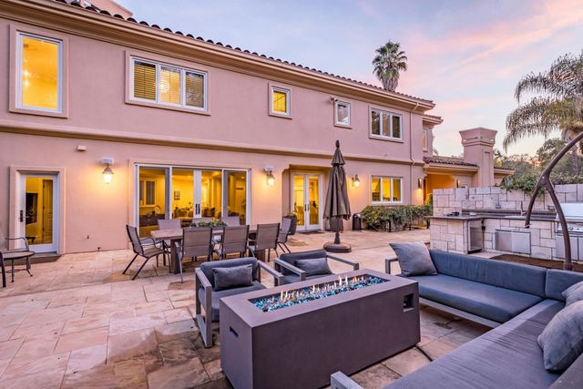 $7,900,000 | 393 Atherton Avenue, Atherton, CA 94027