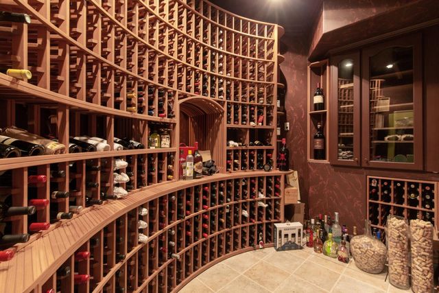 $7,900,000 | 393 Atherton Avenue, Atherton, CA 94027