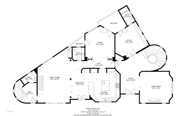 $7,900,000 | 393 Atherton Avenue, Atherton, CA 94027