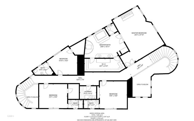 $7,900,000 | 393 Atherton Avenue, Atherton, CA 94027