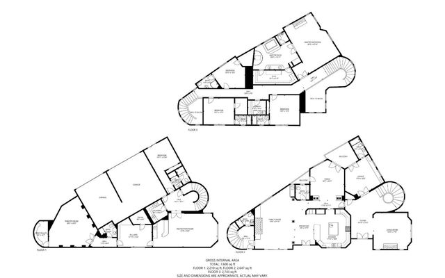 $7,900,000 | 393 Atherton Avenue, Atherton, CA 94027