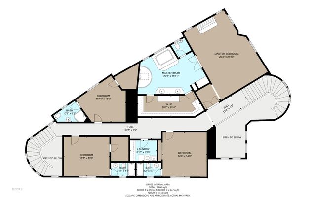 $7,900,000 | 393 Atherton Avenue, Atherton, CA 94027