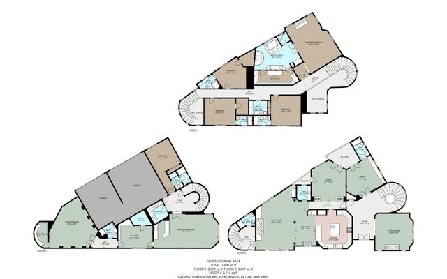 $7,900,000 | 393 Atherton Avenue, Atherton, CA 94027