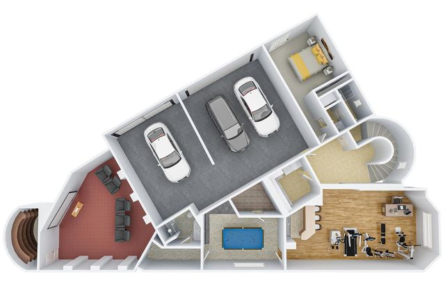 $7,900,000 | 393 Atherton Avenue, Atherton, CA 94027