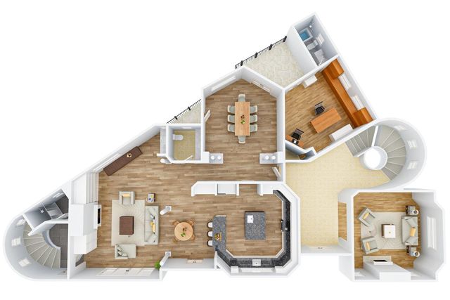 $7,900,000 | 393 Atherton Avenue, Atherton, CA 94027